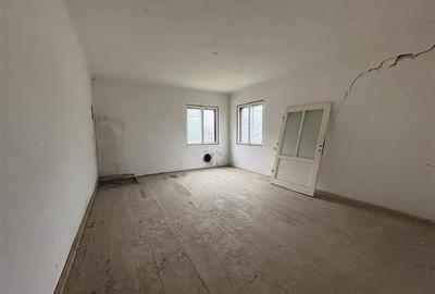 Casa cu  1.924 mp teren, de inchiriat, Sfantu Gheorghe - 7