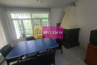Complex turistic de vanzare in Busteni - Zona Piatra Arsa - 44