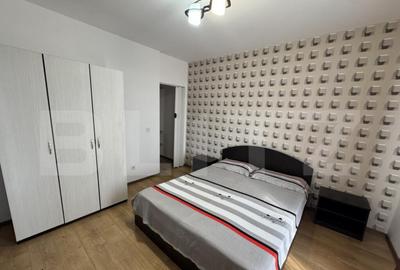 Apartament 2 camere+ balcon deschis 44mp, Bariera Valcii Apartament 2 camere+ balcon deschis 44mp, Bariera Valcii - 4