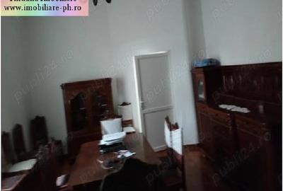 Casă individuală cu 5 camere cu Teren 285 Mp în Mihai Bravu - 2