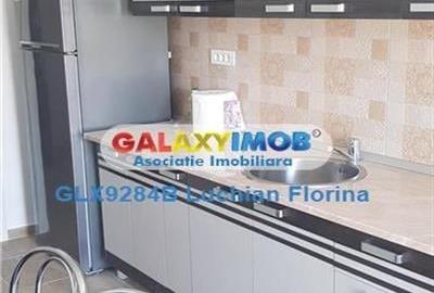 Inchiriere partament 2 camere, parcare I Kristal Residence - 7