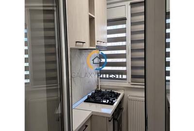 Inchiriere apartament 4 camere de lux, Ultracentral, prima inchiriere - 11