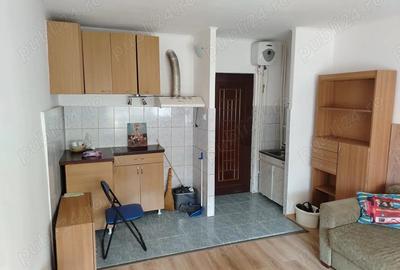 Camera camin, 17mp., et.3, cu cabina dus, Bularga intersectia Granit Center Camera camin, 17mp., et.3, cu cabina dus, Bularga intersectia Granit Center - 3