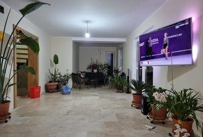 Vila 1 - Complex inchis - 11