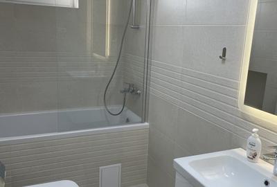 Proprietar, închiriez apartament 3 camere - 10