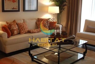 Garsonieră decomandată în Apărătorii Patriei - 5