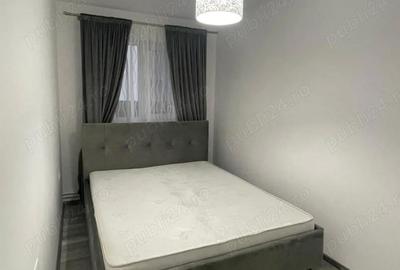 Apartament cu 2 camere semidecomandat în Șagului - 4