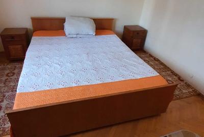 Apartament cu 3 camere semidecomandat în Dacia - 5