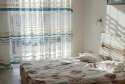 2 camere in zona Steaua