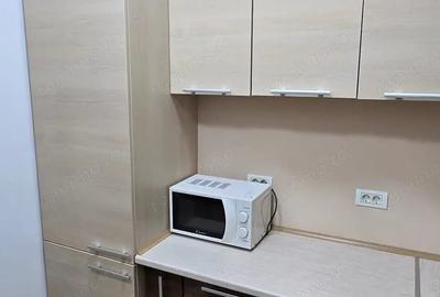 Apartament cu 2 camere decomandat în Medicină - 5
