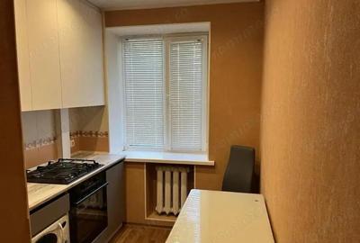 Garsoniera in zona Izvor - 3