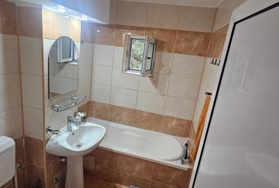 Apartament cu 2 camere decomandat în Unirii Sud - 4