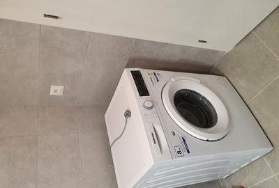 Apartament de inchiriat - 1