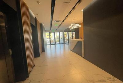 Lacul Floreasca-Parc Verdi  | 3 Camere Premium | Finalizat - 16