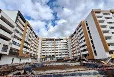 Spațiu Comercial Premium de Vanzare într-un Ansamblu Comercial Modern - 1