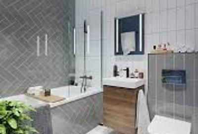 Apartament 2 camere  bloc tip BOUTIQUE - 2