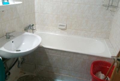 Apartament cu 2 camere în Giurgiului - 3