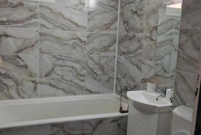 Apartament 2 camere de Inchiriat - 4