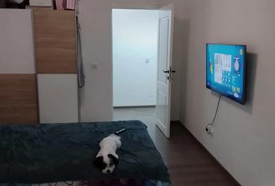 Apartament cu 3 camere decomandat în Pajura - 2