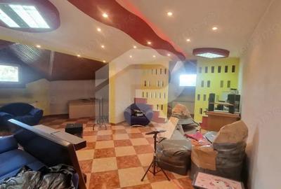 Vila individuala , B-dul Pieptanari, acceptam si cazre muncitori ! - 15