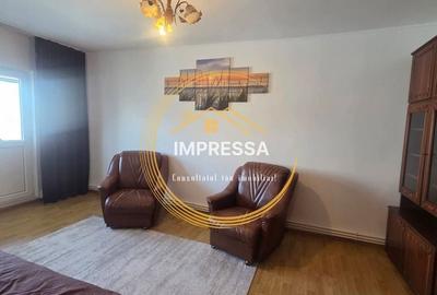 Apartament cu 4 camere în Burdujeni - 8