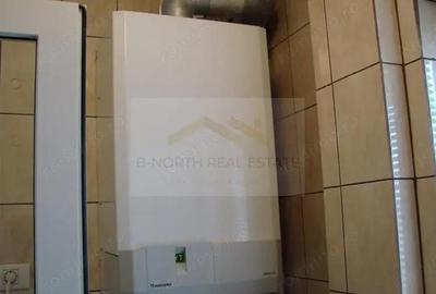 Spațiu comercial, de 350 mp, în Grozăvești - 2