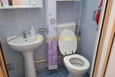 Garsoniera | Drumul Taberei | Proximitate Metrou |Renovata |20mp utili - 8