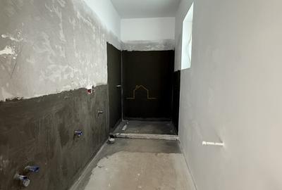 Casă individuală cu 4 camere cu Canalizare în Dragomirești-Deal - 15