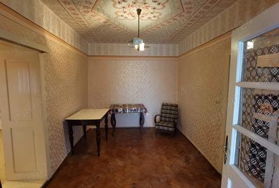 Casa mare de vanzare 153mp Iratosu foarte aproape de Arad - 6
