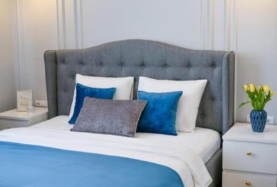 Apartament de lux-exclusivist-în centrul istoric  Unirii-stil istoric eclectic - 13