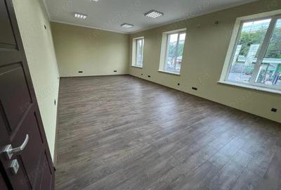 Spatiu comercial de inchiriat in zona Dristor - 1