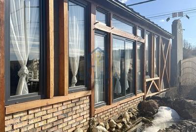 Spațiu comercial, de 300 mp, în Recea - 4