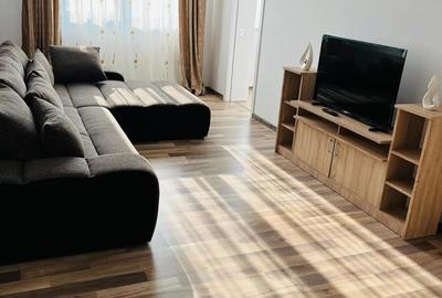 Apartament de inchiriat - 4