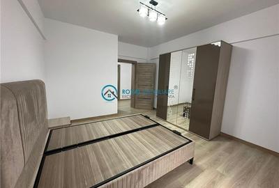Royal Imobiliare - Inchiriere apartament 3 camere zona Albert - 7