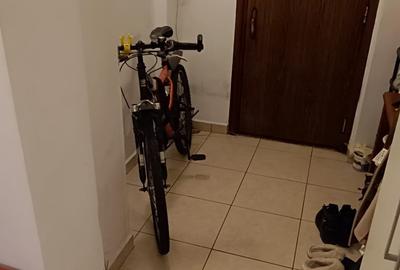 Unirii, bloc 1990, decomandata - 6