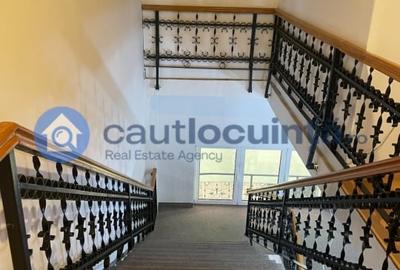 Spatiu Comercial | Birou | Grozavesti | Politehnica | Duplex | 500 mp - 3