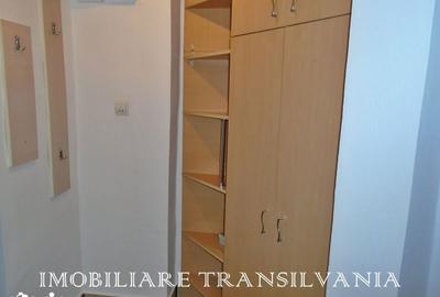 Garsonieră în Independenței - 11