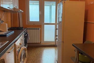 Apartament cu 2 camere decomandat în Port - 3
