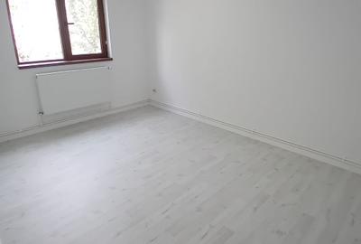 Casă de vânzare Valu lui Traian - 4