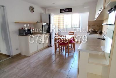 4 Camere 96 mp etaj 5 Pantelimon Baicului Armenesc 0% Comision cumpărător - 3