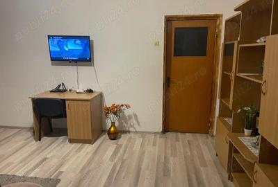 Nord,2 cam,liber,curat,zona linistita,gradinite,scoli,parc,magazine - 2