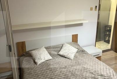 Apartament 2 camere decomandat – Drumul Taberei, langa metrou Raul Doamnei - 2