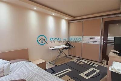Royal Imobiliare-Vanzare Vila Zona Blejoi - 17