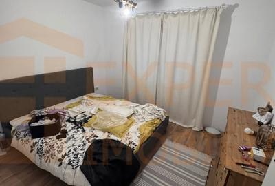 Casa P+M de vanzare, situata in Poiana-Constanta - 12