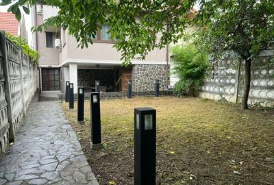 Satu Mare, Casa semicentrala zona stadionului Olimpia - 45