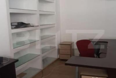 Spațiu comercial, de 210 mp, în Obcini - 8