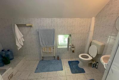 Avem un "Colt de rai" la Vanzare - 20