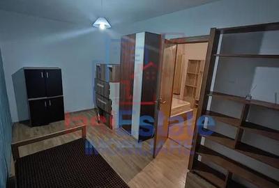 Apartament cu 3 camere nedecomandat, mobilat în Tătărași - 3