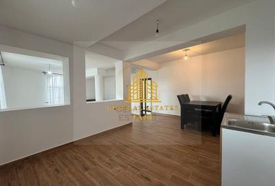 Proprietate Exclusivă în Bucium – Priveliște Panoramică asupra Iașului - 15