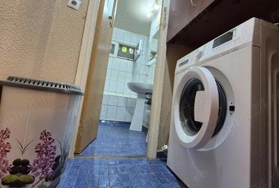 Apartament cu 2 camere decomandat în Apărătorii Patriei - 2